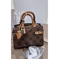 Aldo bag 50% code 10