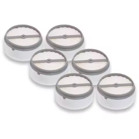 ใBest SellingใHumidx Plus For Airmini CPAP Machine For Resmed Airmini Humidx Enhances Comfort & Humi