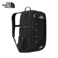 THE NORTH FACE  BOREALIS CLASSIC กระเป๋าเป้
