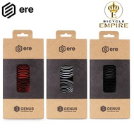 Bar Tape Dropbar Bartape Drop Bar Grip Tape Bicycle Empire
