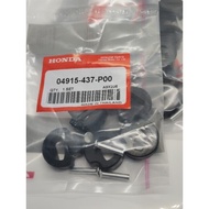 Clutch Damper Honda Tmx155 Sniper135 Sniper150