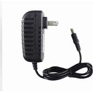 13V 0.3A-1A 5.0Mm Adapter For HT Jetdirect 170X 300X 380X 500X 310X J2591A J3263A 175X J6035B