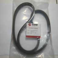 FAN BELT DAIHATSU ESPASS 1,600 EFI (4PK890) ORIGINAL