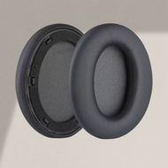 Replacement Memory Foam Ear Pads for Edifier W820NB W820NB Plus Headset Pro Cushions Soft  Bantalan 