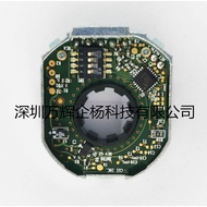 Ready Stock AMT103-V AMT102-V Same Day Shipping Original Genuine Encoder Original CUI Devices