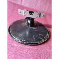 Original Asus VC209 VC209D VP228 VP228DE VP228N VP247H Base Bracket