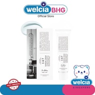 DR.ALTHEA 147 Barrier Cream 50ml