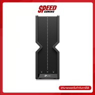 [ผ่อน 0% สูงสุด 10 ด.] TP-LINK ARCHER BE550 - BE9300 TRI-BAND WI-FI 7 ROUTER (เราเตอร์)  By Speed Ga