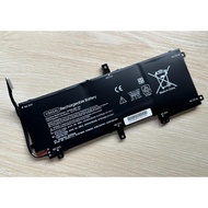 VS3XL  Battery for HP Envy 15-AS 15-AS14WM 84947-541 HSTNN-UB6Y 84947-541 849313-85 Tablet 11.55V 52