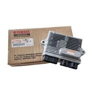 ECU Aerox 155cc (B63-H594A-11)