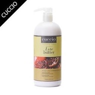[美睫娜娜] Cuccio 椰子野薑花 輕乳液 32oz  948ml 家庭號 沙龍貨 共三款 保濕不黏膩 清爽乳液