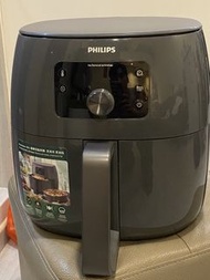 Philips XXL 健康空氣炸鍋