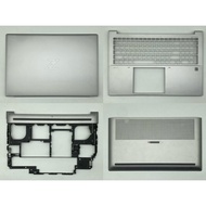 HP/HP Original ZBook Fury16 G9 G10 A Case B Case C Case D Case Notebook Case