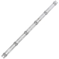 2Pcs/Set LED Backlight Strip For NEO 32INCH LED TV MC-32A06X MS-T320-3030-08A 32A/3210 JS-ME32M106ED