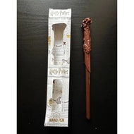 Harry Wand Pen Harry Potter