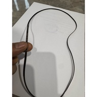 Long Timing Belt Caribbean epson wfc 5390/5890/5290/5790