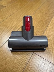 Dyson V11 塵蟎頭