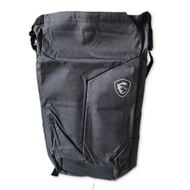 MSI Air Backpack 17吋電競筆電後背包