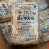 越南清水乾河粉（500克）