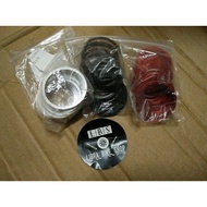 Unit RING SPACER HUB Color l FLYWHEEL SPACER HUB