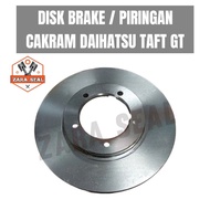 DISK BRAKE DAIHATSU TAFT GT DISC BRAKE/