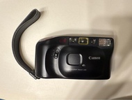 Canon Autoboy Lite 2 Date Camera