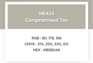 PRE-ORDER 3-5 DAY วงกบประตูWPC 2"x4" MAX WPC (ไม่มีซับ) ทำสีพ่น ติดตั้งแบบแห้ง