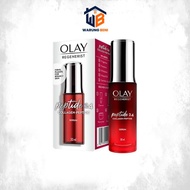 Olay Regenerist Peptide 24 Collagen Peptide Serum