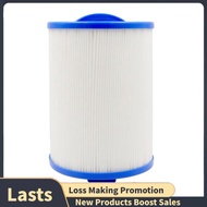 6CH-940 Filter for Spa  Replacement Filter, Compatible with PWW50, FC-0359
