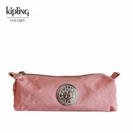 เคสปากกา Kipling Freedom (ลิงฟรี)