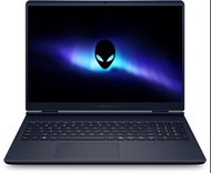 Alienware 16 Aurora AC16250-1761QB 16.0寸 Core7 240H 16G/1TS 5060-8G 2.5K