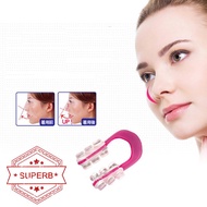 Soft Nose Up Clip Correction Nose Shaper Clip P0R4 X9J9