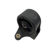 ยางแท่นเครื่องหลัง Honda Civic Dimension (เกียร์ธรรมดาMT) ปี2001-2005 ยี่ห้อ JAPA OEM:50810-S5A-013