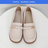 GUMAC GF12006 fashion accessory doll shoes