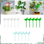 [Freneci] Plant Watering Stakes Automatic Plant Waterer for Garden Watering Vacations