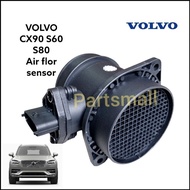 VOLVO CX90 S60 S80 AIR FLOW SENSOR