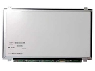 New Laptop Fujitsu Lifebook A744/H 1366x768 WXGA HD LED 40 Pin Ultra Thin (L)
