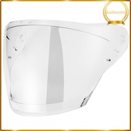 HJC HELMETS RPHA31 HJ-V12 Pinlock Shield Sun Visor Anti-Fog HJP285 HJP290 Helmet Repair Parts