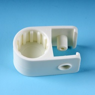 Manlong Penguin Children's Playpen Suction Cup Fixed Base Baby Playpen Connection Clip Base Accessor