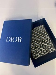 [全新] Dior iPad Pro 11-in Case