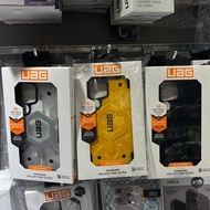 門市現貨✌🏼🈶UAG Pathfinder S25 ULTRA