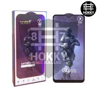 TEMPERED ANTI STATIC MATTE REALME 22 PRO 3 3 PRO 51 5 PRO 6 PRO 71 PRO 8 PRO 81 5G 91 PRO+10 PRO 5G 