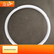 WX  Super Quality Inner Lid Gasket Sealing Ring For 8 Liter Noxxa & Other 8L Pressure Cooker (spot)