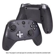台灣現貨TALONGAMES 經典版手柄防滑貼 適用于 GameSir T4 Cyclone Pro 控制器防汗保護 吸