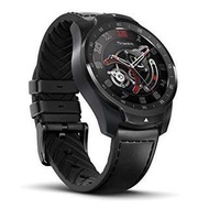 Ticwatch Pro 全新原裝行貨