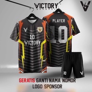 Volleyball Jersey unit | Printed Volleyball Jersey | Custom Volleyball Jersey