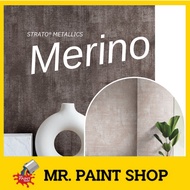 2L SET - SUZUKA STRATO : METALLICS MERINO (SMM)