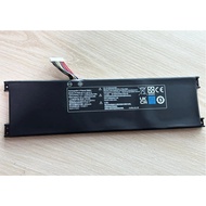 PF4WN-03-17-3S1P-0 PF4WN-00-13-3S1P-0 Battery For Motile M141 M42