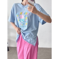 Jelly T-shirt / P00000NE