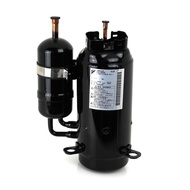 Panasonic AirCond Compressor For Daikin & Acson 3.0HP (R410a Gas) Model : 5JS315DAA21